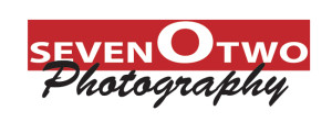 702 Photography (Logo)