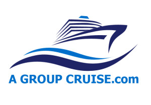 A Group Cruise (Logo)