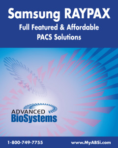 Advanced BioSystems (Ad)