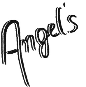 Angels (Logo)