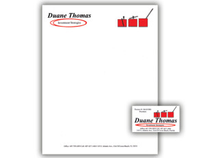 Duane Thomas (Corp ID)