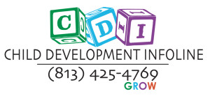 Child Development 2 (Logo)