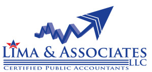 Lima and Associates (Logo)