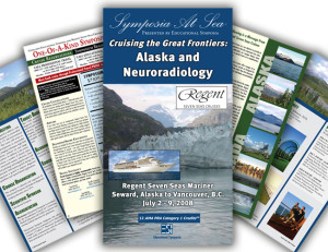 Neuroradiology (Brochure)