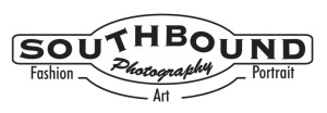 Southbound Photography (Logo)