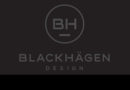 BlackHagen Design