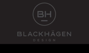 BlackHagen Design