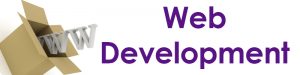 CCL Designs Web Development