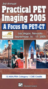 PET Imaging Brochure