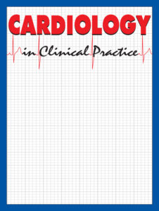 Cardiology Poster
