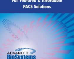 Advanecd Biosystems Ad Advanced BioSystems (Ad)