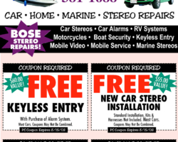 Custom Sounds Ad Custom Sounds (Ad)