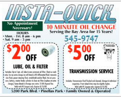 Insta-Quick Ad Instaquick (Ad)