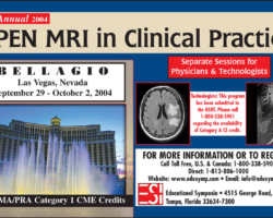 Open MRI Advertisement Open MRI Advertisement