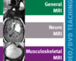 Radiology Updates (Brochure)