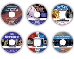 DVD Art DVDs