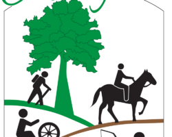 Friends of Alafia Logo Friends of Alafia (Logo)