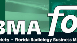 FRS/FRMBA Newsletter Masthead FRS and FRBMA (Logo)