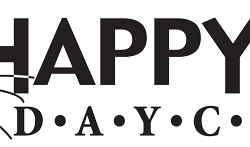 Happy Cat Daycare Logo Happy Cat Daycare (Logo)