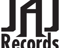 JAJ Records Logo JAJ Records (Logo)