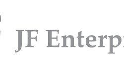 JFE Enterprises Logo JFE Enterprise (Logo)