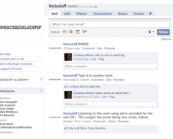 Nickoloff FB (Social Media)