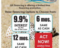 Premier Care Ad PCIB Sales Flyer