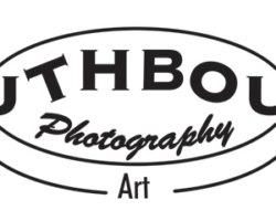 Southbound Photography Logo Southbound Photography (Logo)
