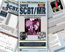 SCBT/MR Brochure SCBT/MR (Brochure)