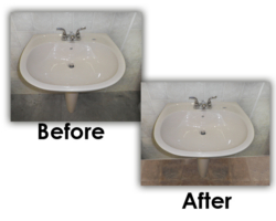 Replaced Floor Photo Alteration 2