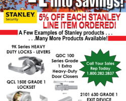 Stanley Flyer SLSC Stanley (Flyer)