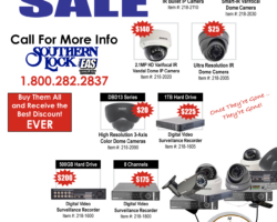 FLIR Flyer CCL Designs Flyer