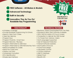 Advanced Diagnostics Flyer SLSC MVP (Flyer)