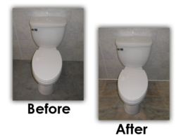 Replaced Floor Photo Alteration 4
