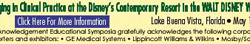 PET Web Banner Aunt Minnie