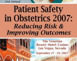 OBGYN Brochure OBGYN Brochure