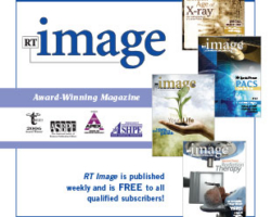RT Image Ad RT Image