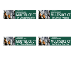 Name Badges Name Badges
