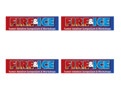 Name Badges Name Badges