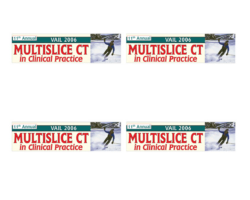 Name Badges Name Badges