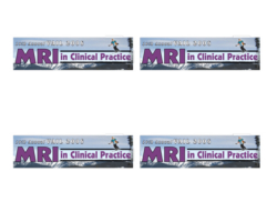 Name Badges Name Badges