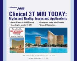 Clinical 3T Poster Clinical 3T Poster