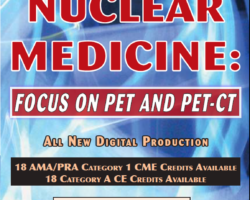 Clinical Nuclear Medicine Brochure Clinical Nuclear Medicine Brochure