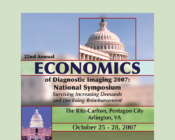 Economics Poster Economics Poster