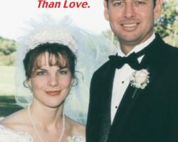 Gary Wedding Poster Gary Wedding Poster