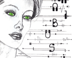 Omnibus Book Omnibus Book