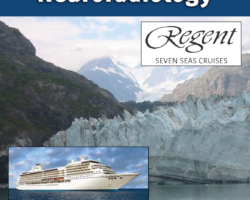 Symposia at Sea Brochure Symposia at Sea Brochure